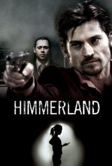 Película: Himmerland