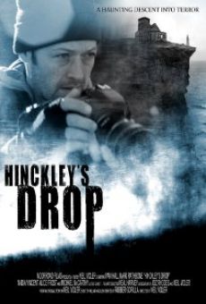 Hinckley's Drop (2014)