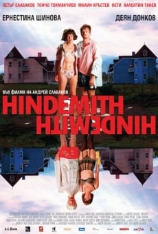 Hindemidth (2008)