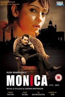 Película: [Hindi] Monica