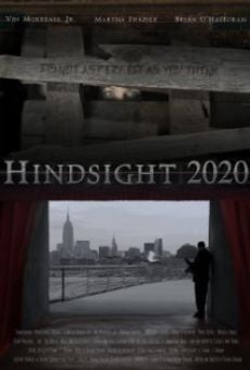Hindsight 2020 stream online deutsch