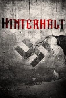 Hinterhalt (2014)