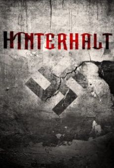 Hinterhalt on-line gratuito