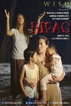 Película: Hipag