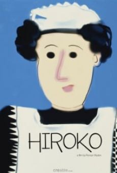 Hiroko on-line gratuito