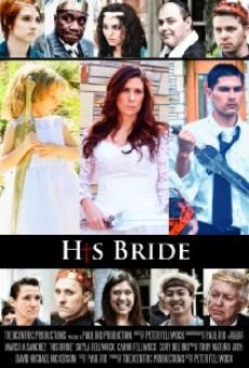 His Bride (2014)