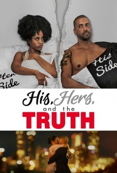 His, Hers & the Truth (2019)