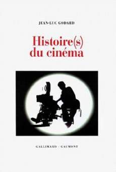 Película: Histoire du cinéma
