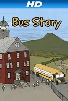 Histoires de bus