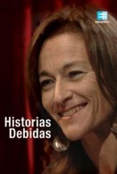 Historias debidas (2013)