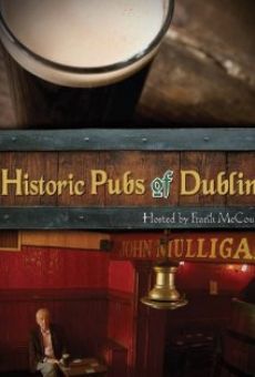 Historic Pubs of Dublin Online Free