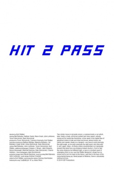 Hit 2 Pass (2014)