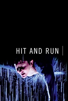 Hit and Run online
