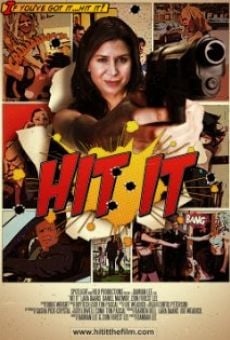 Hit It stream online deutsch