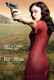 Hit and Miss (2012)