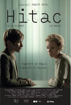 Hitac (2013)