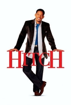 Película: Hitch: especialista en seducción