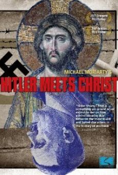 Hitler Meets Christ stream online deutsch