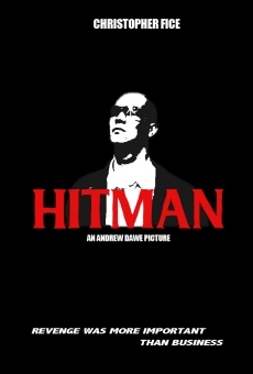 Hitman online