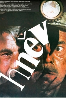 Hn?v (1977)