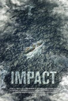 Película: Impacto