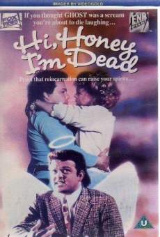 Hi Honey - I'm Dead (1991)