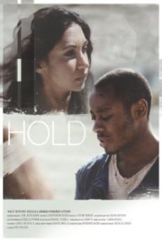Película: Hold