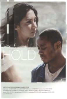 Hold on-line gratuito