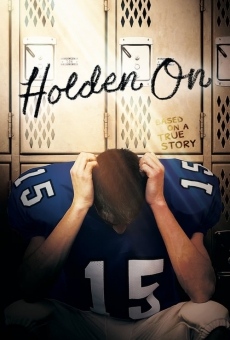 Película: Holden On