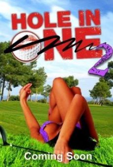 Hole in One: 2 on-line gratuito