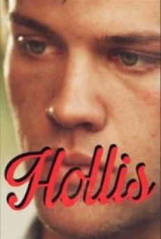 Hollis (2015)