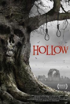 Película: Hollow