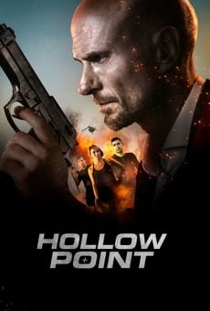 Hollow Point online streaming