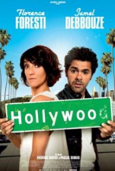 Hollywoo online streaming