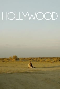 Hollywood on-line gratuito