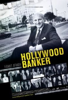 Hollywood Banker online streaming