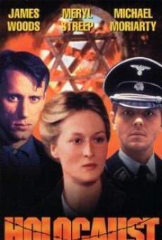 Holokaust (2000)