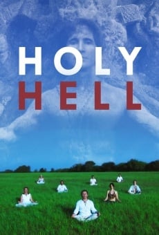 Holy Hell on-line gratuito
