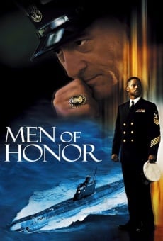 Men of Honor - L'onore degli uomini online streaming