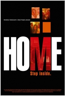 Home (2005)