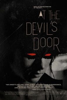 Home (At the Devil's Door)