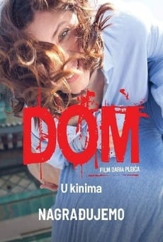 Dom (2018)