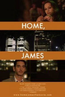 Home, James (2014)