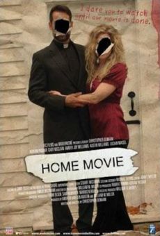 Película: Home Movie