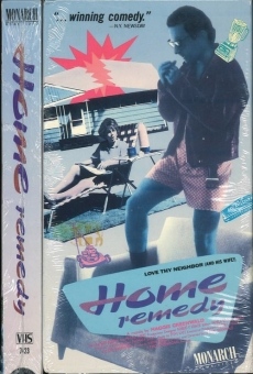 Home Remedy (1987)