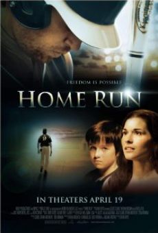 Home Run on-line gratuito