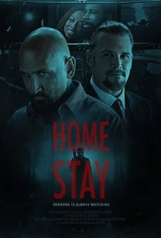 Home Stay online streaming