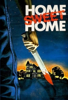Home Sweet Home online free