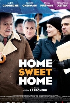 Home Sweet Home stream online deutsch