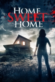 Home Sweet Home online free